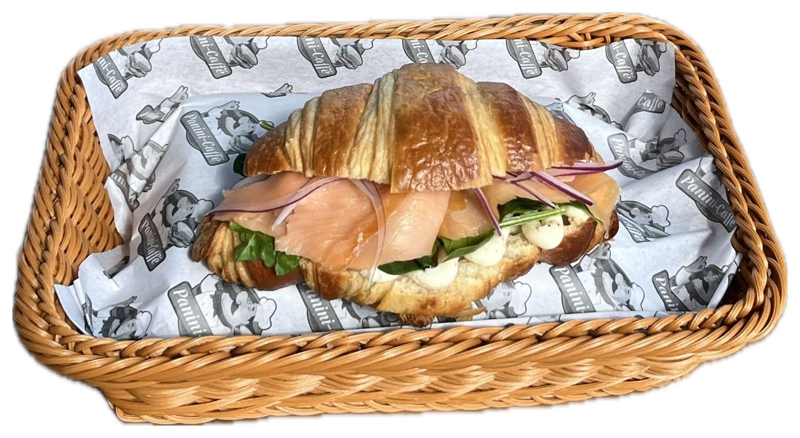 DI SALMON