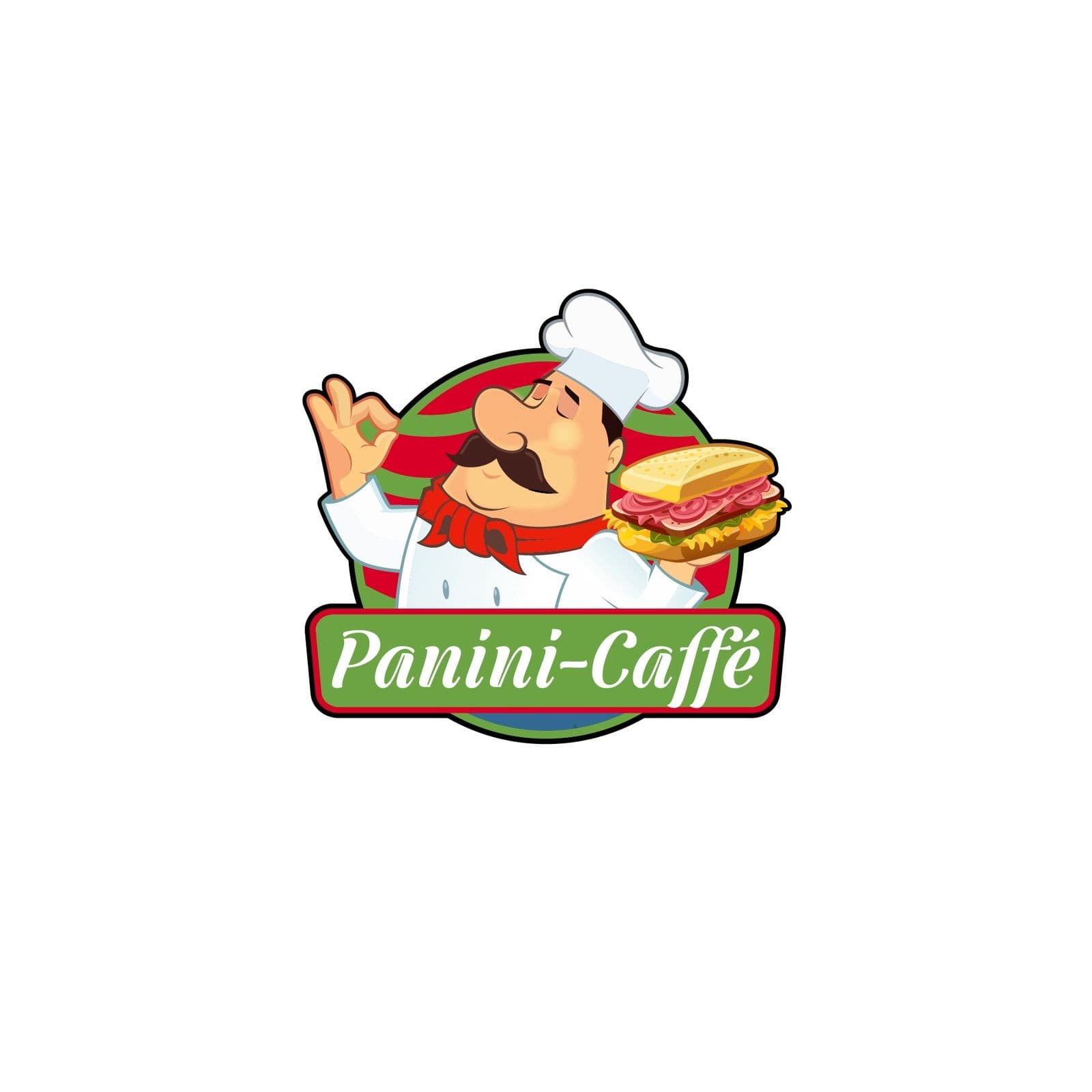 FLAN NAPOLITANO