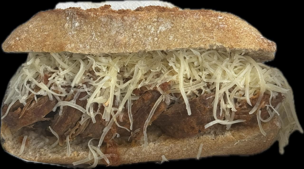 ENVOLTINI CON SALSA POMODORO