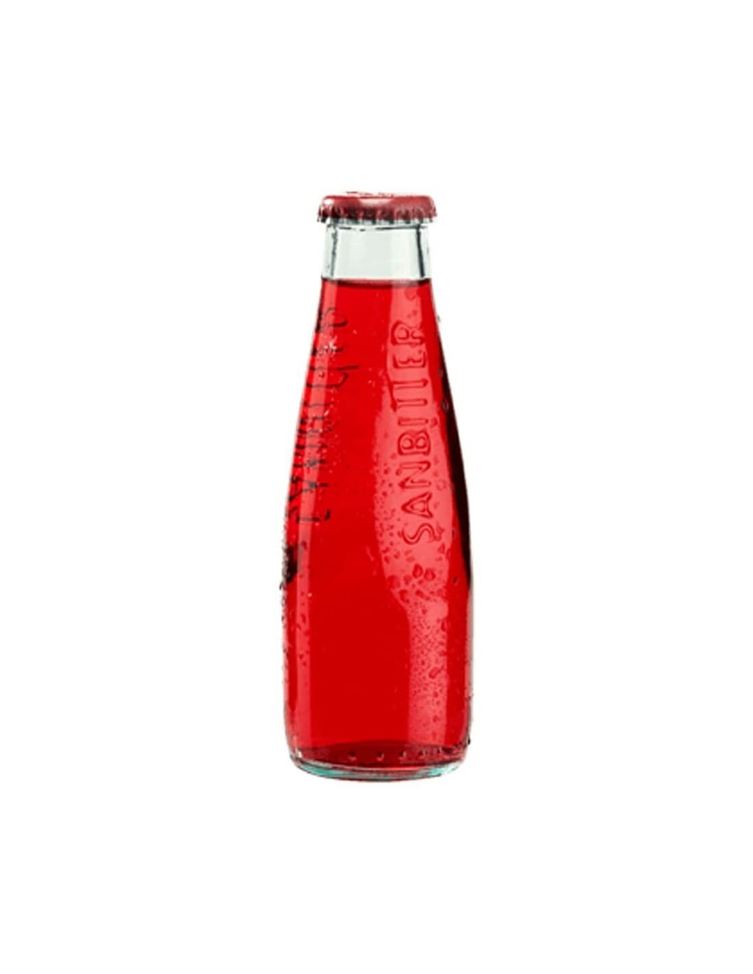 SAMBITTER 100ML