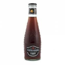 SANPELLEGRINO CHINOTTO 100ML