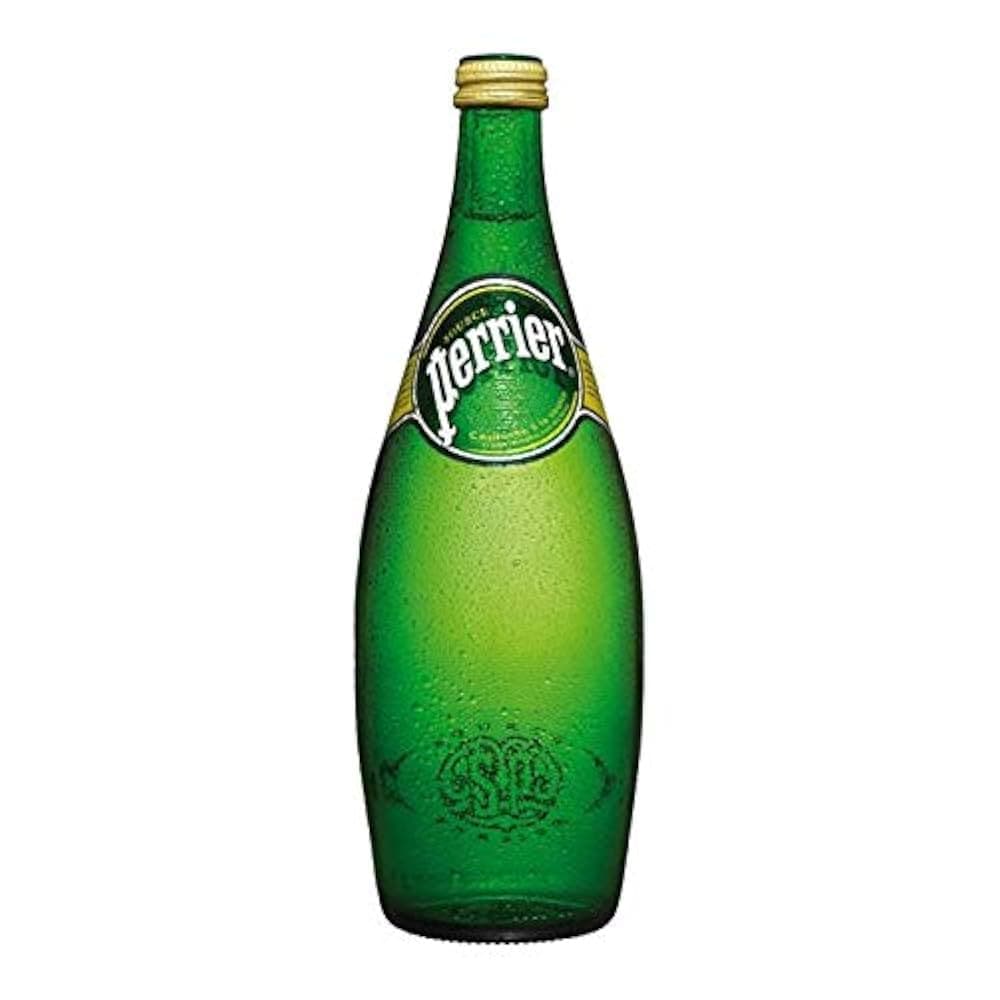 PERRIER 330 ML