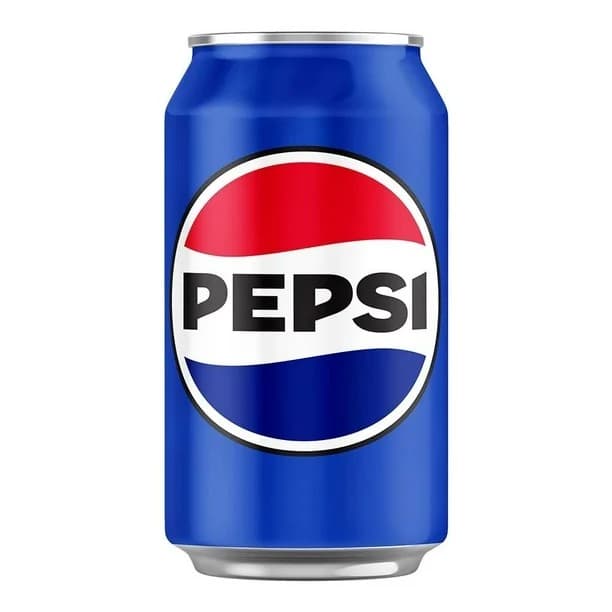 PEPSI 355 ML